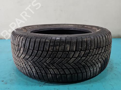 Other BMW X3 (E83) 2.0 d | BP37833019O1 - Image 7