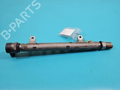 Injection rail VW PASSAT CC B6 (357) 2.0 TDI | BP38145749M98 - Image 4