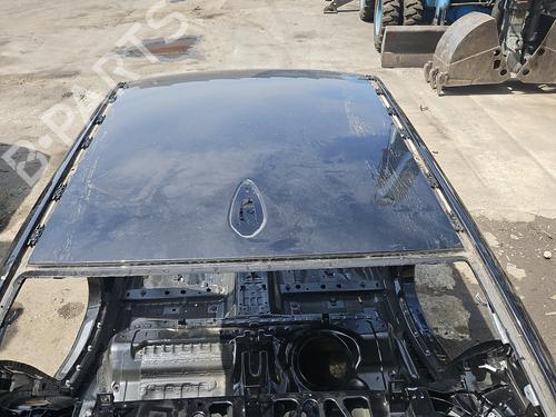 Other BMW 5 (G30, F90) 520 i | BP37857183O1 - Image 4