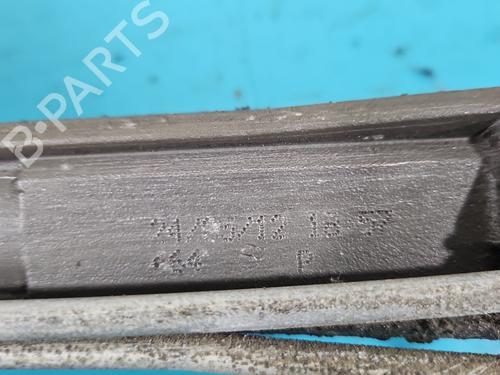 Steering rack PORSCHE CAYENNE (92A) 3.0 Diesel | BP38286318M22 - Image 7