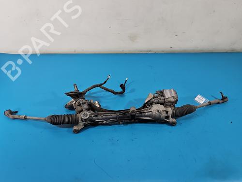 steering-rack-ford-focus-iii-2010-2011-2012-2013-2014-2015-2016-2017-2018-2019-2020-37826981 main image