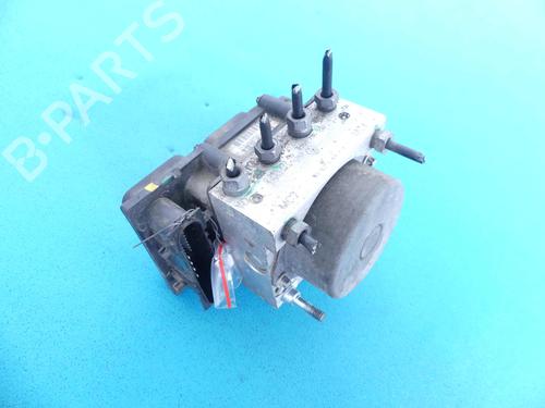 Used ABS pump ABS pump 38154371 38154371