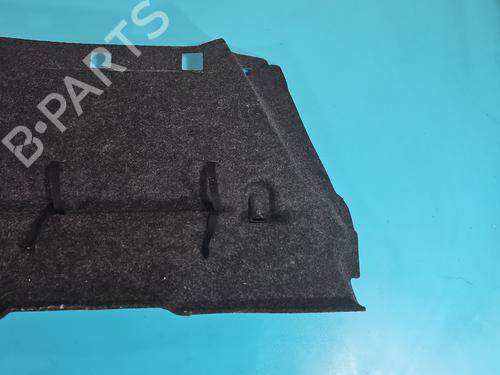 Boot lining FORD MONDEO V Turnier (CF) | BP37812895I3 - Image 3