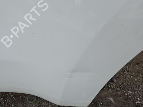 Andre ISUZU D-MAX II (TFR, TFS) 2.5 CRDi 4x4 (TFS86J) | BP38116572O1 - Image 13