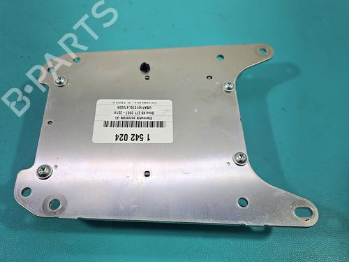 Electronic module BMW X6 (E71, E72) xDrive 40 d | BP37824723M83 - Image 5