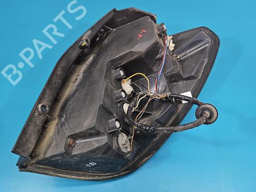 Other CHEVROLET CAPTIVA (C100, C140) 2.4 4WD | BP37859416O1 - Image 4