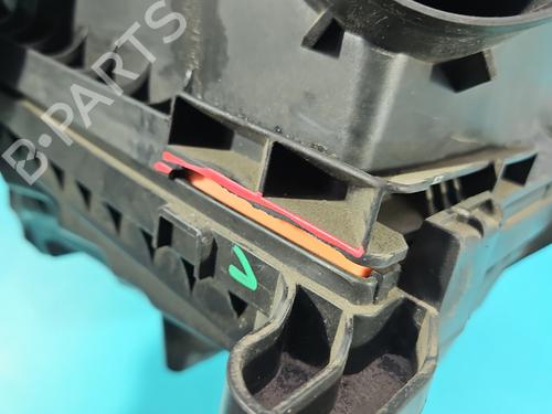 Air filter box FORD FOCUS IV (HN) | BP37847237M87 - Image 10