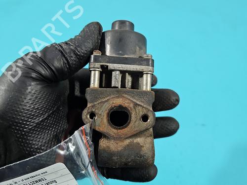Egr SUZUKI SWIFT III (MZ, EZ) 1.3 (RS413, ZC11S) | BP38144419M69 - Image 7