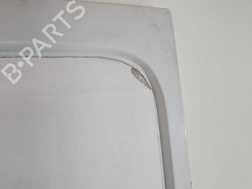 Højre side skydedør RENAULT TRAFIC II Van (FL) 1.9 dCi 100 (FL0C, FL0K, FL0B) | BP38797091C75 - Image 5
