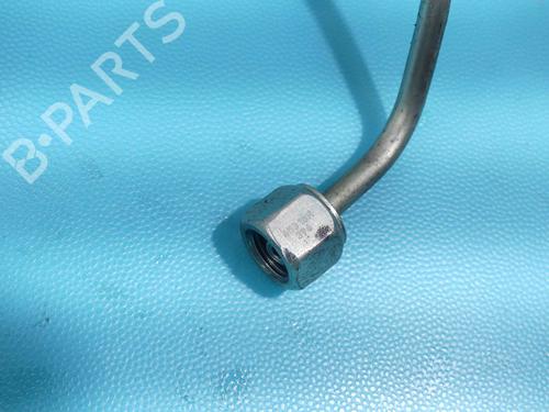 Pipe NISSAN PULSAR Hatchback (C13) 1.5 dCi | BP37880789M125 - Image 8