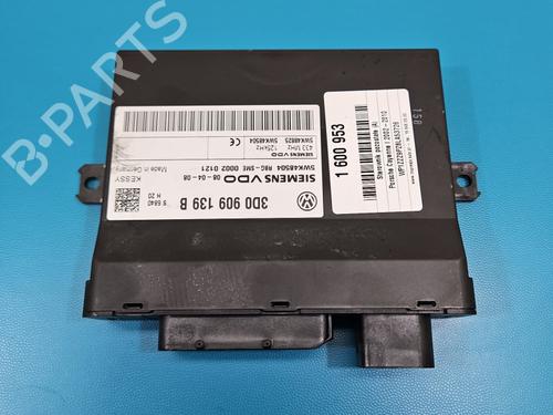 Electronic module PORSCHE CAYENNE (9PA) | BP39429815M83 - Image 3