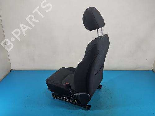 Right front seat HYUNDAI i30 Estate (PDE) | BP39027829C16 - Image 6