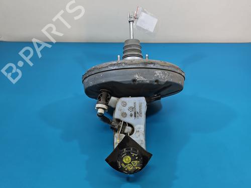 Servo brake RENAULT EXPRESS Box Body/MPV | BP38047280M42 - Image 12