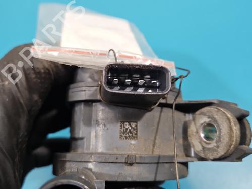 Auxiliary water pump LEXUS NX (_Z1_) 200t (AGZ10_, AGZ10R) | BP37822574M111 - Image 4