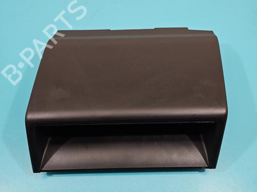 Kopholder/Genstandsholder TESLA MODEL S (5YJS) P85 | BP38123430I37 - Image 15
