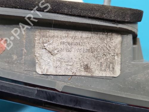 Left tailgate light HONDA CIVIC IX (FK) 1.8 i-VTEC (FK2) | BP39977240C79 - Image 4