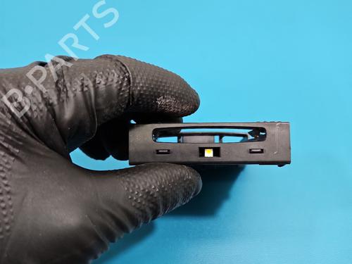 Engine control unit (ECU) RENAULT FLUENCE (L3_) 1.6 16V (L301, L30F, L30P, L30R) | BP38086247M57 - Image 11