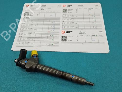 injector-vw-cc-b7-358-2011-2012-2013-2014-2015-2016-2017-39615121 main image