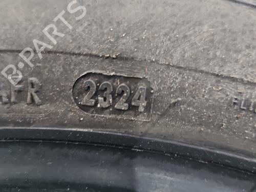 Other MINI MINI (R56) | BP38127638O1 - Image 6