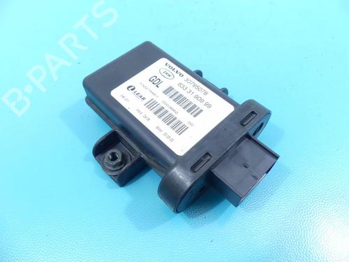 electronic-module-volvo-s80-ii-124-2006-2007-2008-2009-2010-2011-2012-2013-2014-2015-2016-37881376 main image