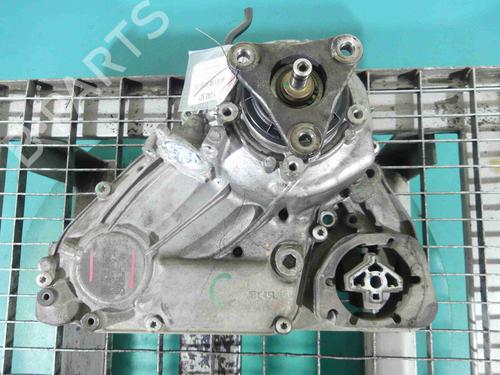 Transfer box BMW X5 (E70) xDrive 30 d | BP37805989M36 - Image 6