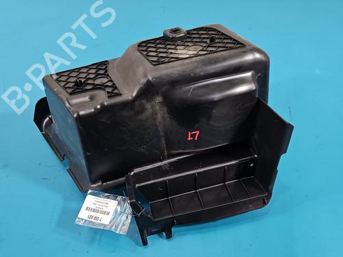 Cup/Object holder BMW 5 (G30, F90) 520 d xDrive | BP37828754I37 - Image 4