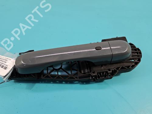 front-right-exterior-door-handle-jeep-renegade-suv-bu-b1-bv-2014-38115829 main image
