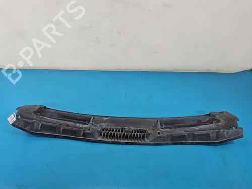 Used Scuttle panel Scuttle panel 37834521 37834521