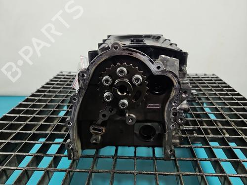 Cylinder head AUDI A4 B7 (8EC) 1.8 T | BP37840807M5 - Image 8