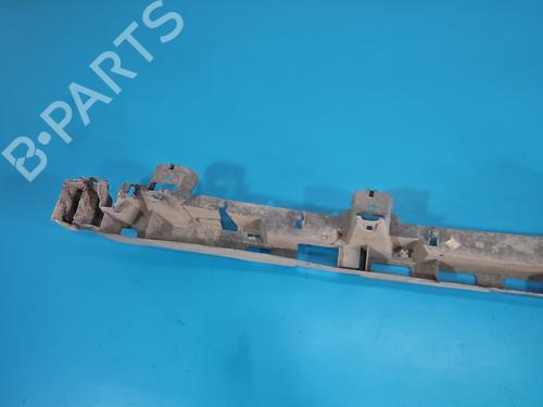 Support RENAULT EXPRESS Box Body/MPV | BP38540599C155 - Image 6