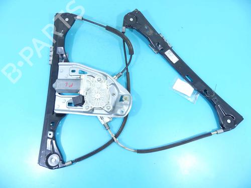 Used Front left window mechanism Front left window mechanism 37806939 37806939