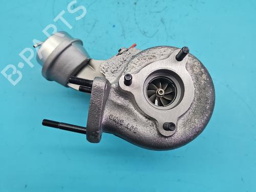 Other OPEL ASTRA H GTC (A04) 1.8 (L08) | BP37846431O1 - Image 7