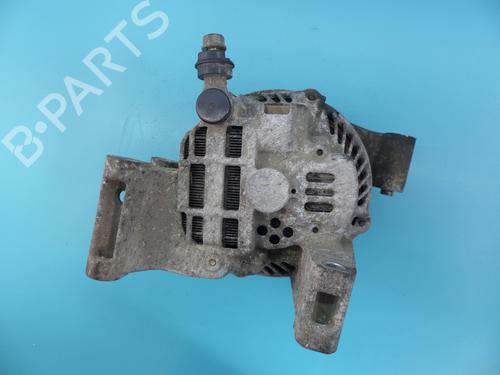 Alternator MAZDA 3 (BK) 2.0 (BKEP) | BP37808406M7 - Image 4