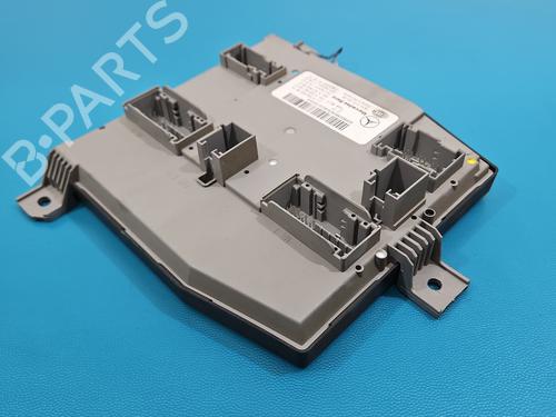 Used Electronic module Electronic module 37833856 37833856