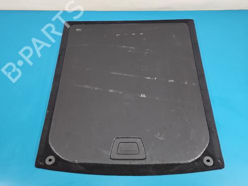 Boot lining JAGUAR F-PACE (X761)  | BP37844333I3  - Image 5