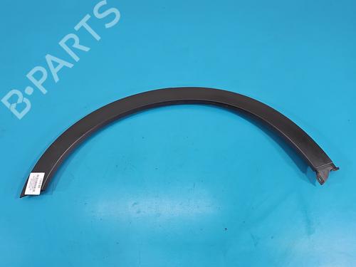 Used Rear right wheel arch trim Rear right wheel arch trim 38287514 38287514