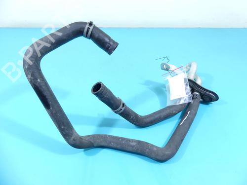 Used Pipe Pipe 37893229 37893229