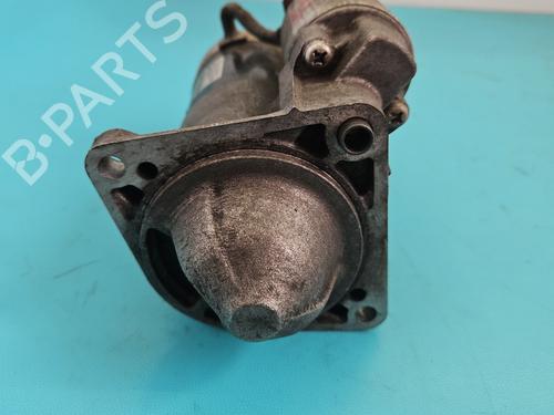 Starter FIAT FREEMONT (345_) 2.0 JTD | BP37833411M8 - Image 2