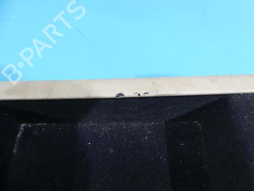 Armrest / Center console AUDI A6 C7 Avant (4G5, 4GD) 2.0 TFSI | BP37889965I20 - Image 5