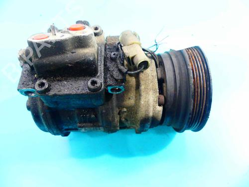 Used AC compressor AC compressor 37890500 37890500