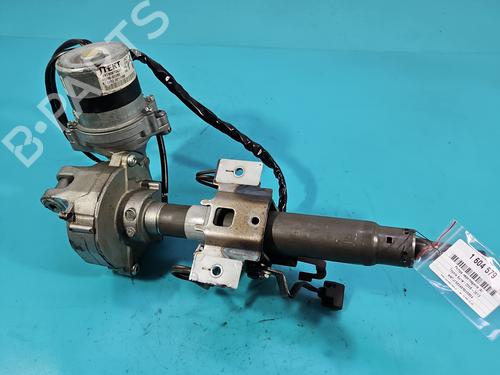 Steering pump TOYOTA AURIS (_E15_) 1.4 D-4D (NDE150_, NDE150R) | BP38045183M99 - Image 9