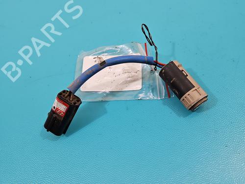 Used Electronic sensor Electronic sensor 38117695 38117695