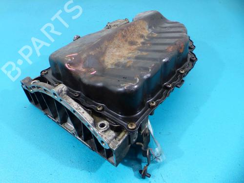 Used Oil sump Oil sump 38154453 38154453