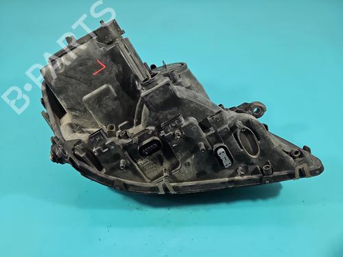 Left headlight MERCEDES-BENZ M-CLASS (W164) ML 320 CDI 4-matic (164.122) | BP37836152C28 - Image 5