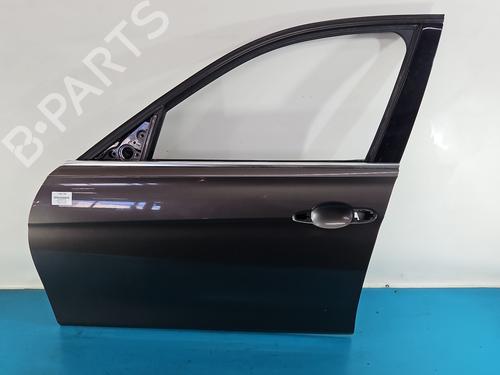 left-front-door-bmw-3-touring-f31-2012-2013-2014-2015-2016-2017-2018-2019-37852943 main image