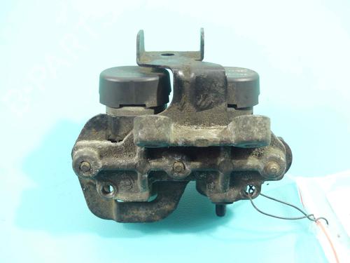 Electronic sensor MITSUBISHI OUTLANDER II (CW_W) 2.2 DI-D 4WD | BP37894540M84 - Image 4