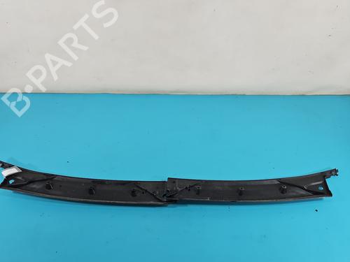 Torpedoplade IVECO DAILY VI Van 33S15, 35S15, 35C15 | BP38123196C110 - Image 8