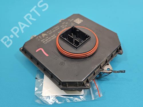 Module xenonverlichting Module xenonverlichting 37833757 37833757
