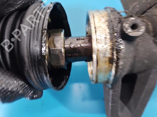 Steering rack JEEP CHEROKEE (KL) 2.0 CRD 4x4 | BP37834648M22 - Image 10