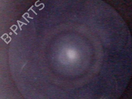 Engine MERCEDES-BENZ M-CLASS (W164) ML 320 CDI 4-matic (164.122) | BP37823296M1 - Image 27